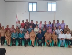 Dinkes Kepulauan Tanimbar Gerak Cepat Tekan Angka Kematian Ibu dan Anak 7 Dinkes Kepulauan Tanimbar Gerak Cepat Tekan Angka Kematian Ibu dan Anak