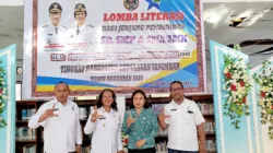 IMG 20250515 143951
