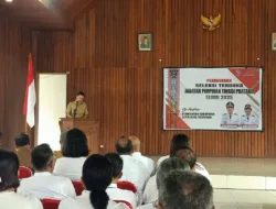Pemkab Tanimbar Gelar Seleksi Terbuka JPT Pratama, Jauwerissa: Jangan Andalkan Koneksi Politik 8 Pemkab Tanimbar Gelar Seleksi Terbuka JPT Pratama, Jauwerissa: Jangan Andalkan Koneksi Politik