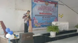 FB IMG 1750985326326