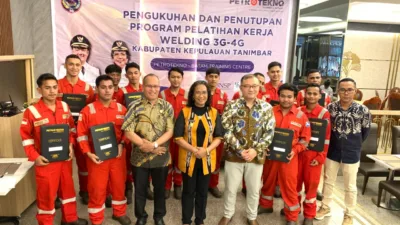 IMG 20250530 WA0065