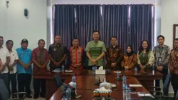 IMG 20250612 WA0113