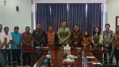 IMG 20250612 WA0113