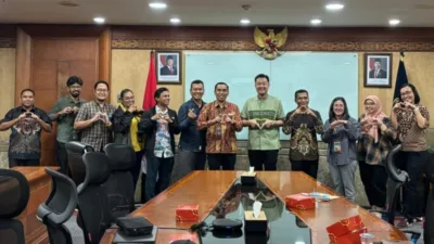 IMG 20250620 WA0220