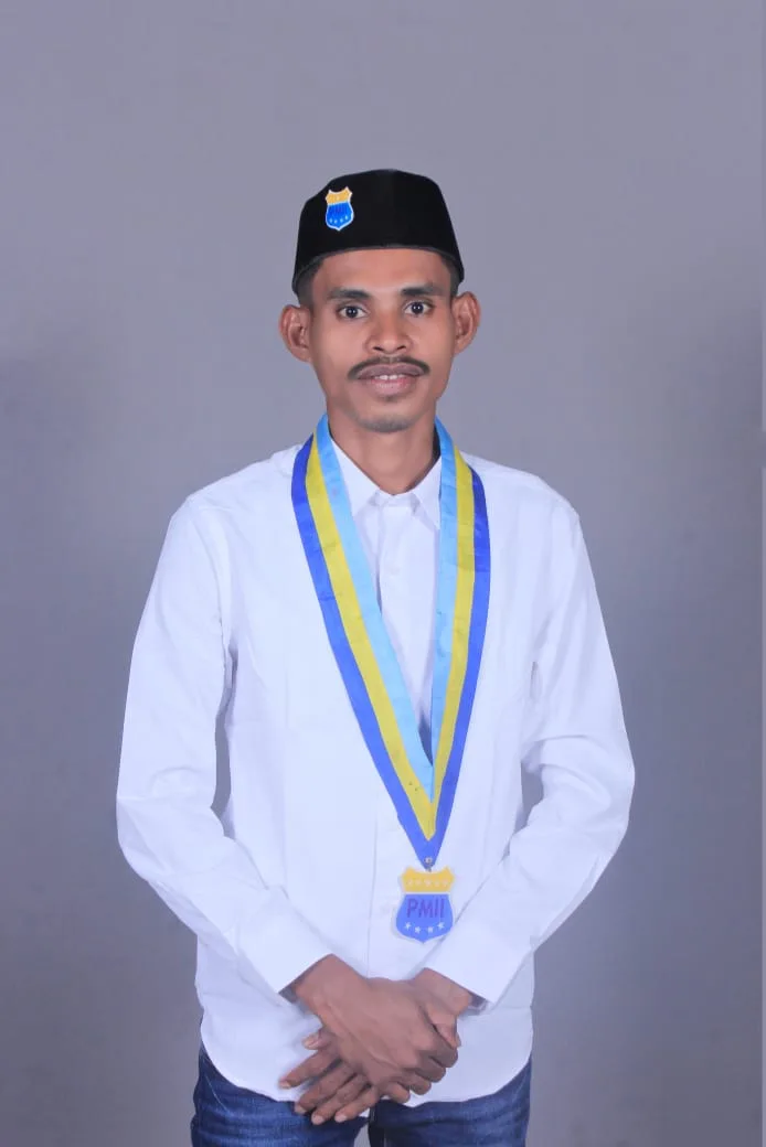IMG 20250626 WA0001