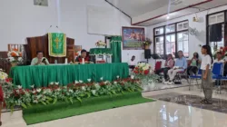 IMG 20250629 WA0100