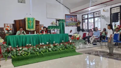 IMG 20250629 WA0100