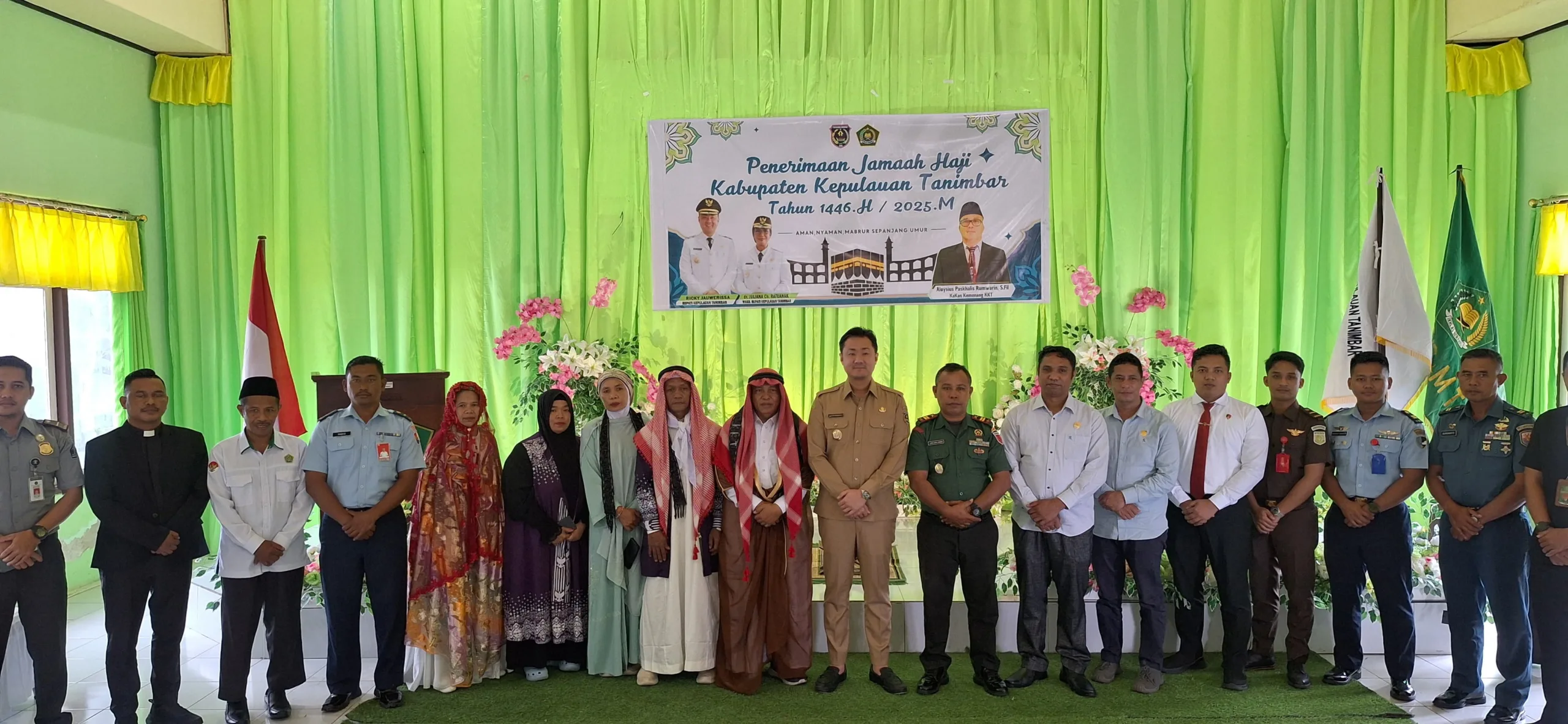 IMG 20250630 WA0119 scaled