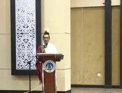 Sambut L-Beaumanity, Wabup Tanimbar Serukan Pentingnya Sastra sebagai Pilar Kebudayaan 12 Sambut L-Beaumanity, Wabup Tanimbar Serukan Pentingnya Sastra sebagai Pilar Kebudayaan