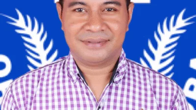 IMG 20250601 060124