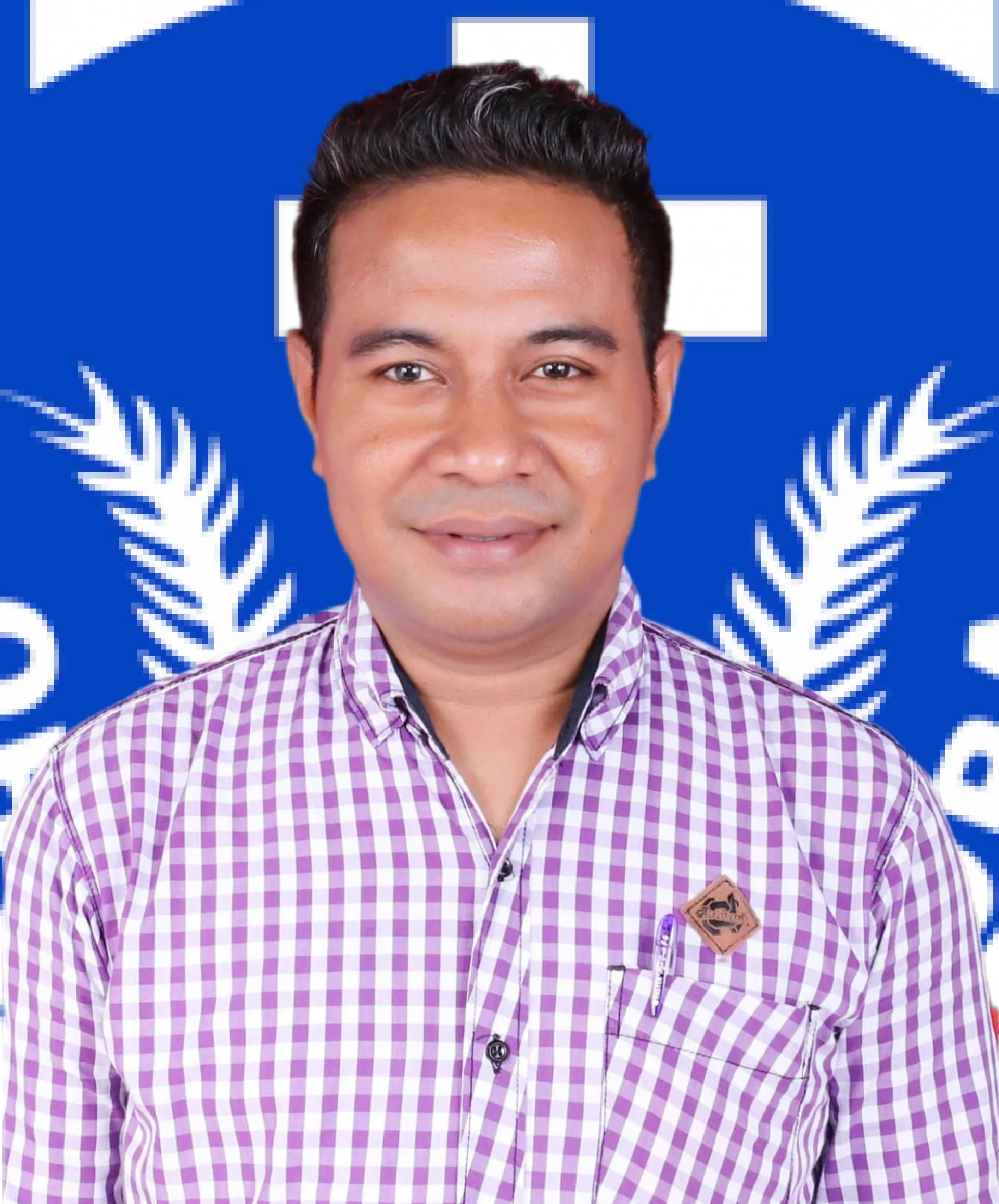 IMG 20250601 060124