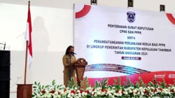 IMG 20250616 163055