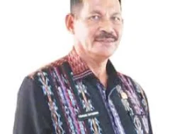 Seleksi Sekda Kepulauan Tanimbar Sesuai Prosedur, BKPSDM Tegaskan Tak Ada Intervensi 11 Seleksi Sekda Kepulauan Tanimbar Sesuai Prosedur, BKPSDM Tegaskan Tak Ada Intervensi