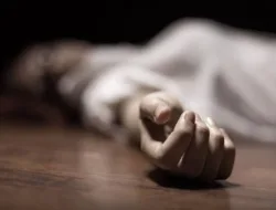 Yogi Fordatkosu Ditemukan Tewas di Kamar Kos di Dobo, Diduga Alami Serangan Jantung