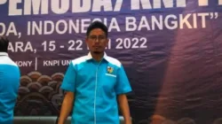 IMG 20250701 WA0199 664x332 1