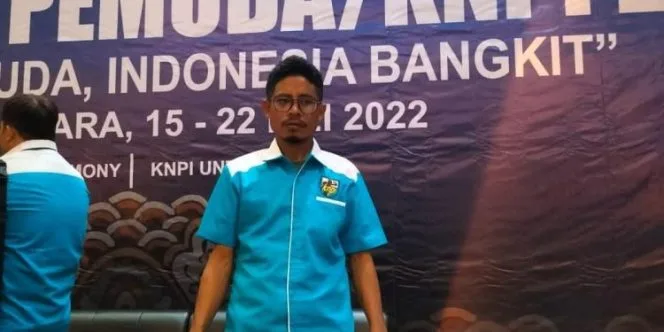 IMG 20250701 WA0199 664x332 1