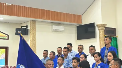 IMG 20250711 WA0143