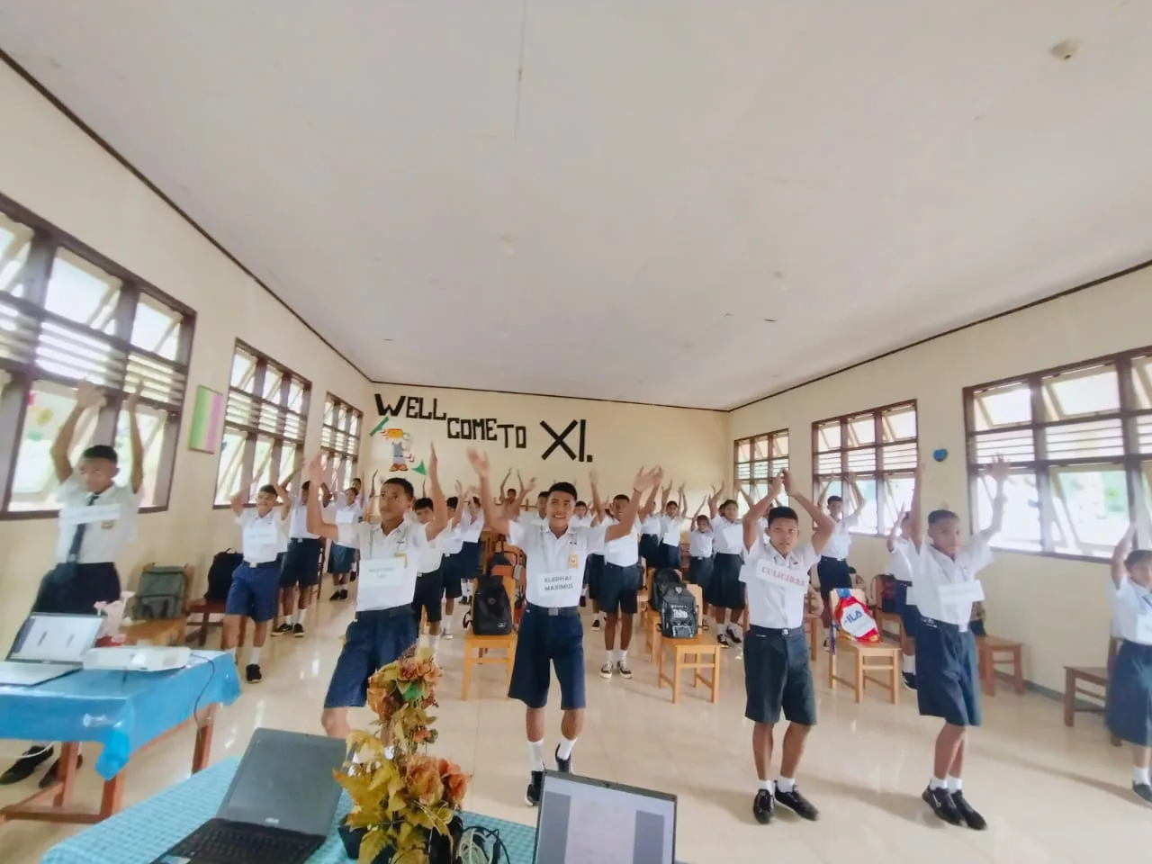 IMG 20250717 WA0105