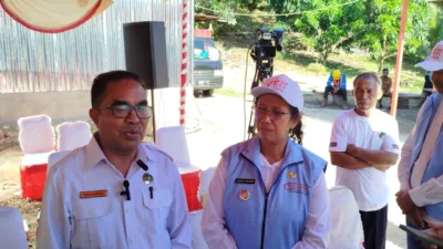 IMG 20250721 WA0306