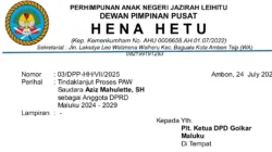 IMG 20250726 WA0104