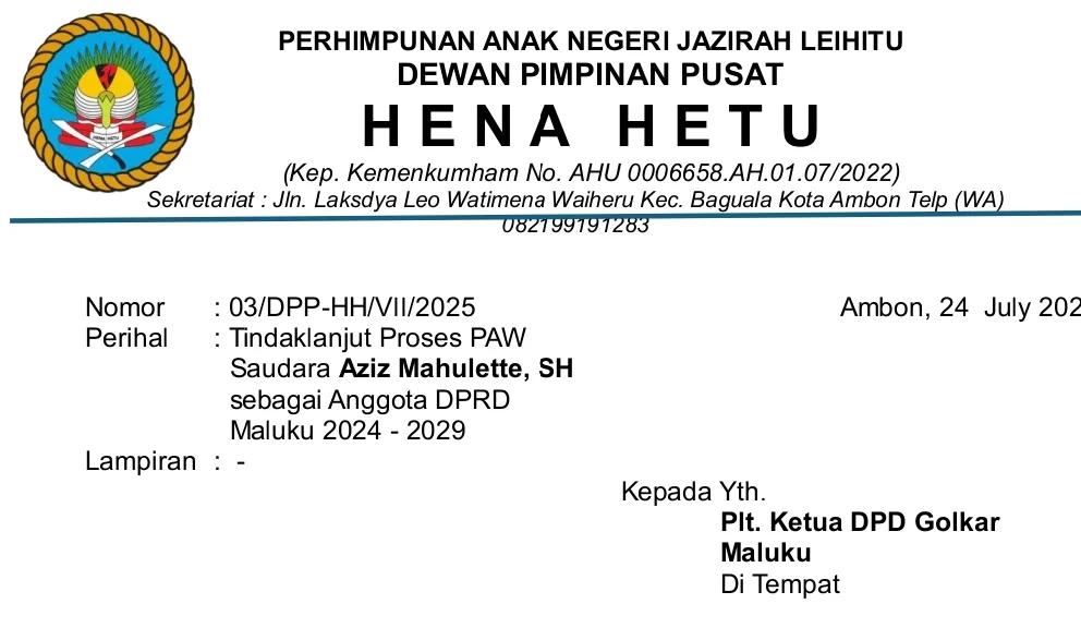 IMG 20250726 WA0104