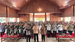 Gubernur Maluku
