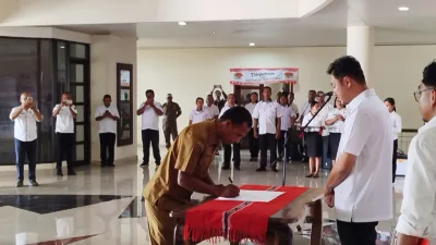 IMG 20250730 WA0185