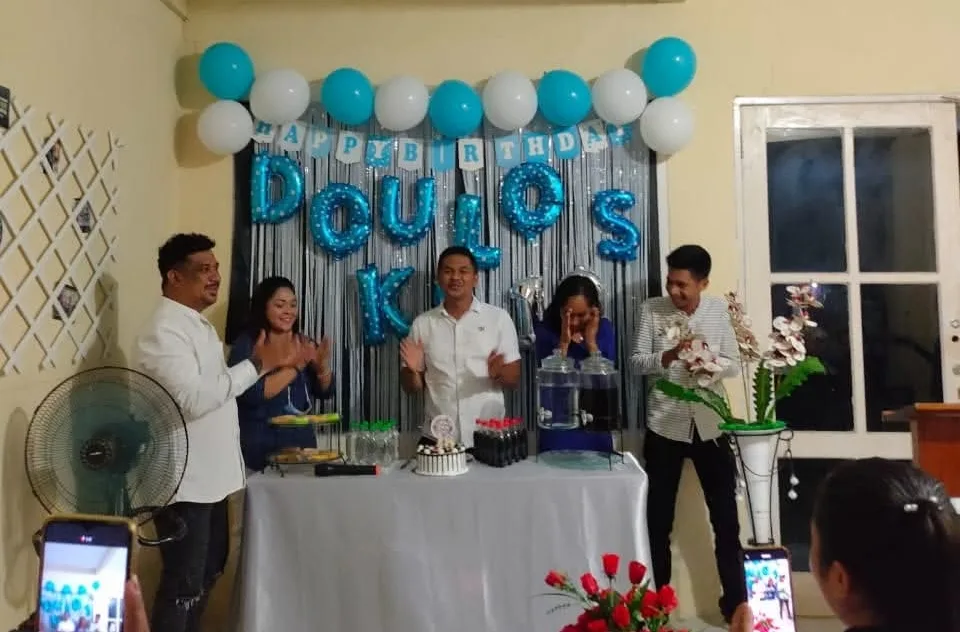 IMG 20250714 202918