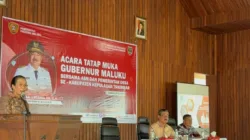 IMG 20250727 175255