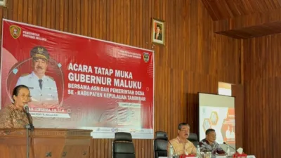 IMG 20250727 175255