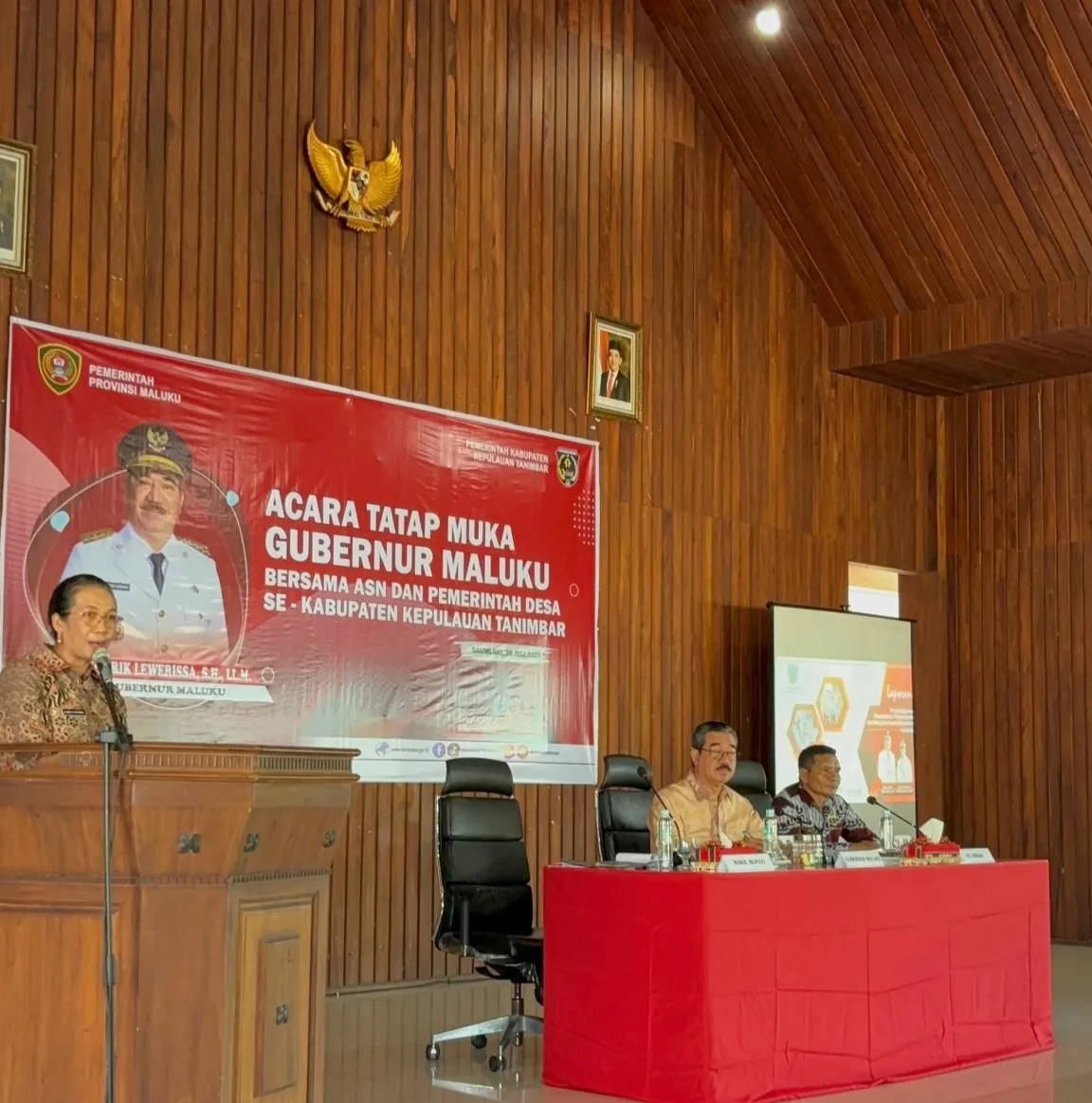 IMG 20250727 175255