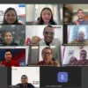 Pemkab Kepulauan Tanimbar Minta Telkom Tambah Bandwidth untuk Larat dan Selaru