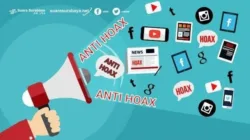“Uang Kopi” & Hoaks 100 Ton Narkoba, Fadel Rumakat Terpergok Dalam Rekaman