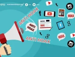 "Uang Kopi" & Hoaks 100 Ton Narkoba, Fadel Rumakat Terpergok Dalam Rekaman 25 “Uang Kopi” & Hoaks 100 Ton Narkoba, Fadel Rumakat Terpergok Dalam Rekaman