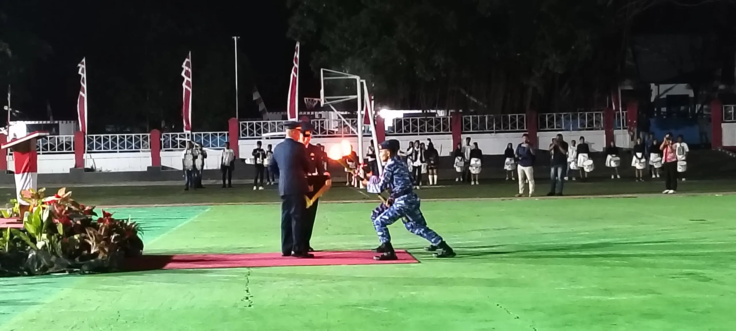 FB IMG 1755356409287 scaled