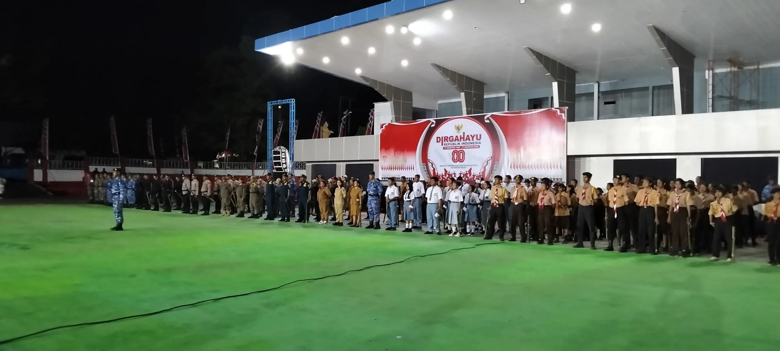 FB IMG 1755356416565 scaled