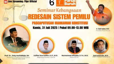 IMG 20250729 WA0186