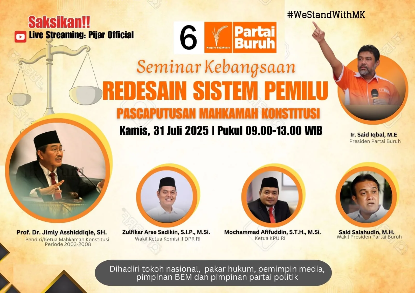 IMG 20250729 WA0186