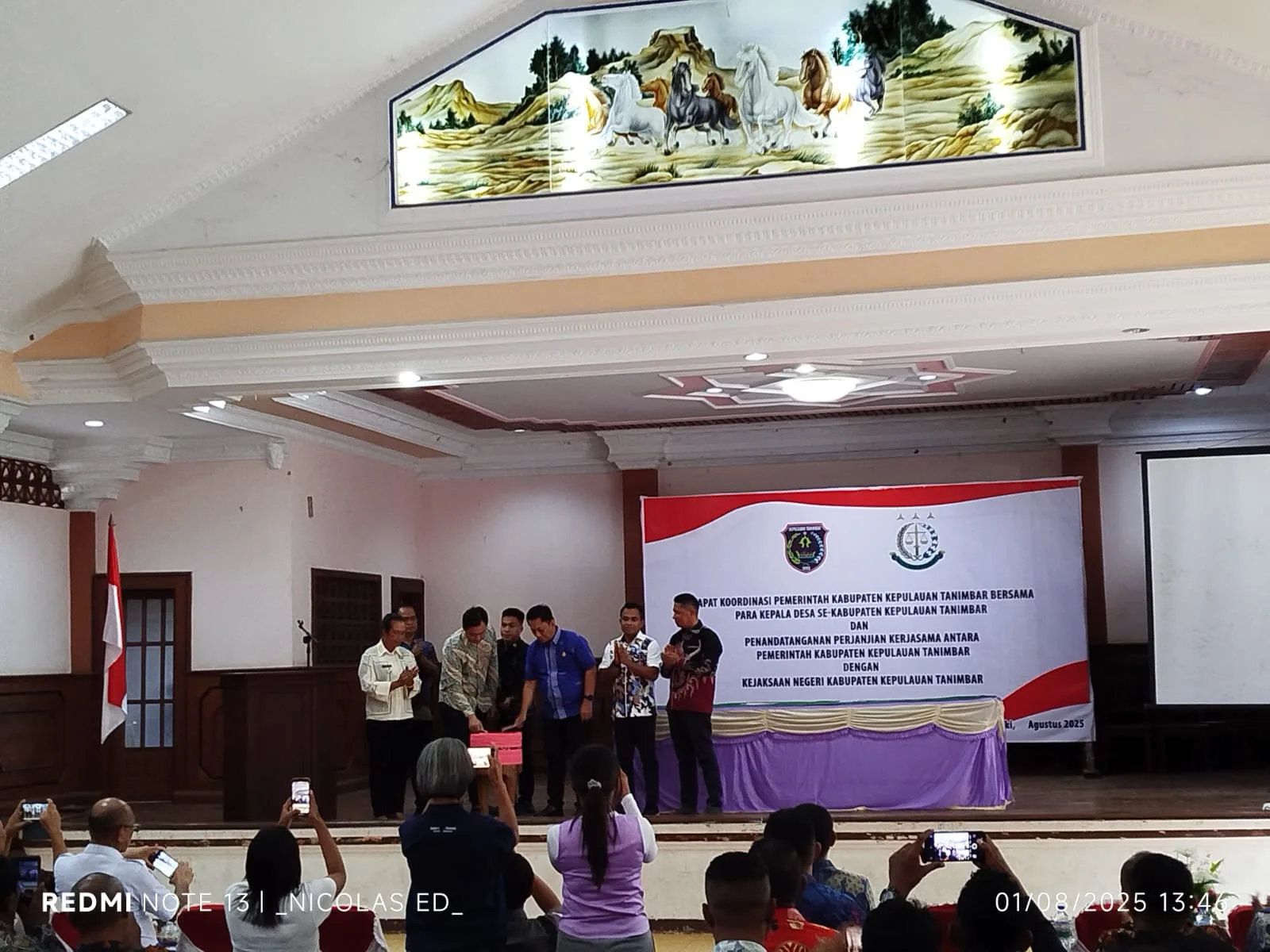 IMG 20250801 WA0103