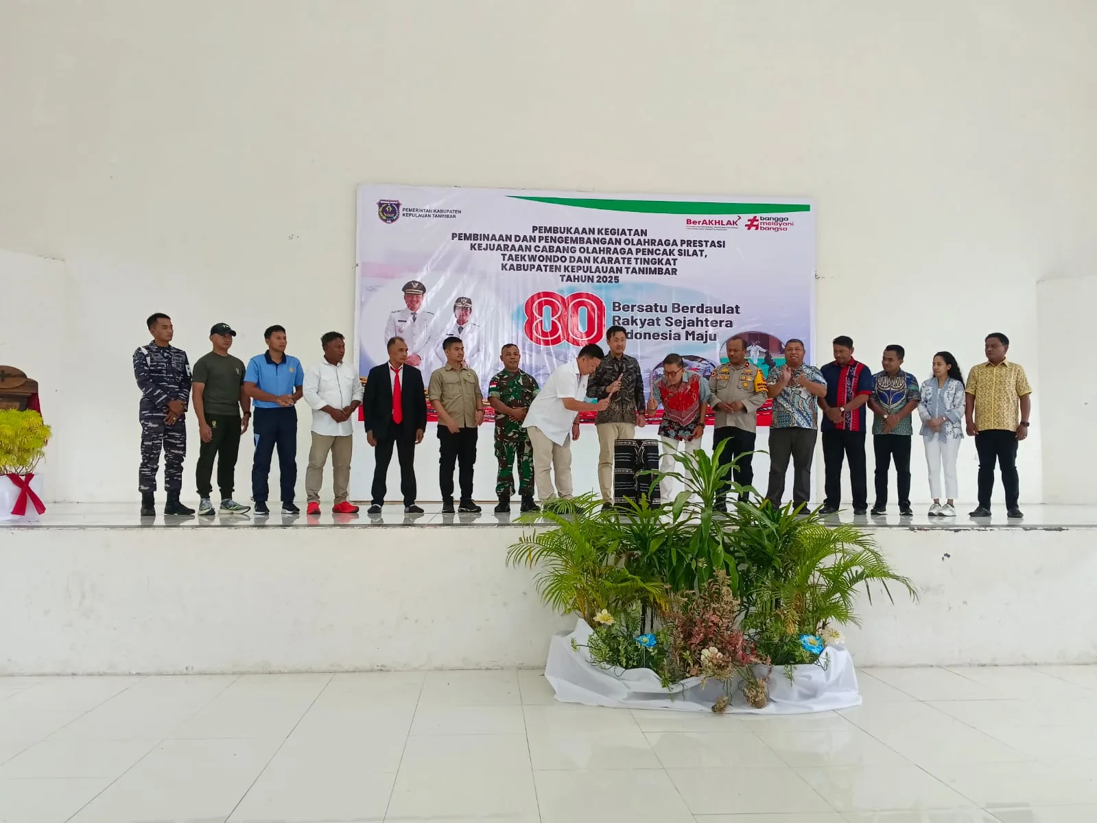 IMG 20250808 WA0123