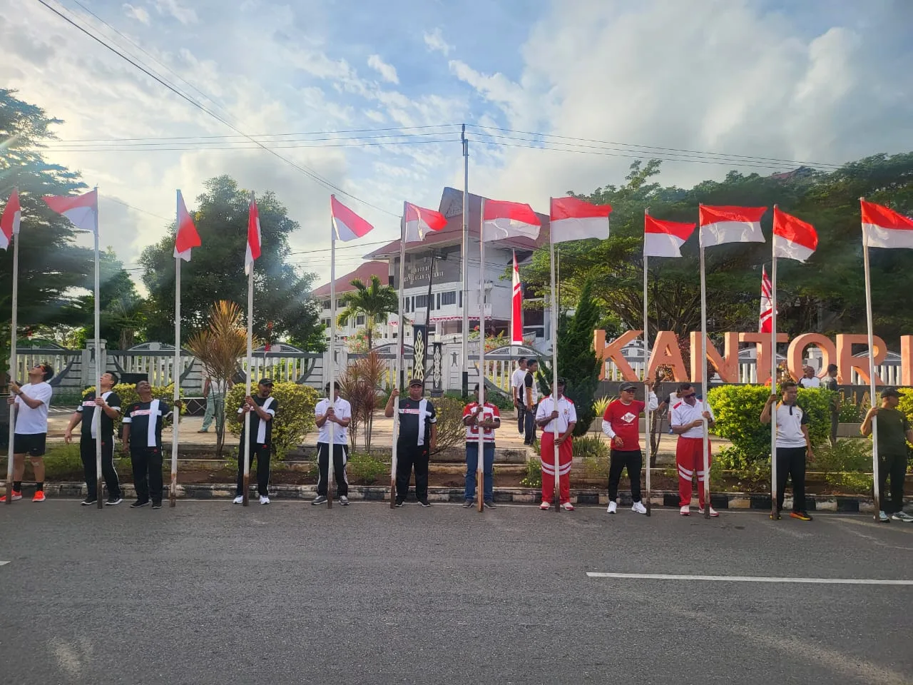 IMG 20250809 WA0097