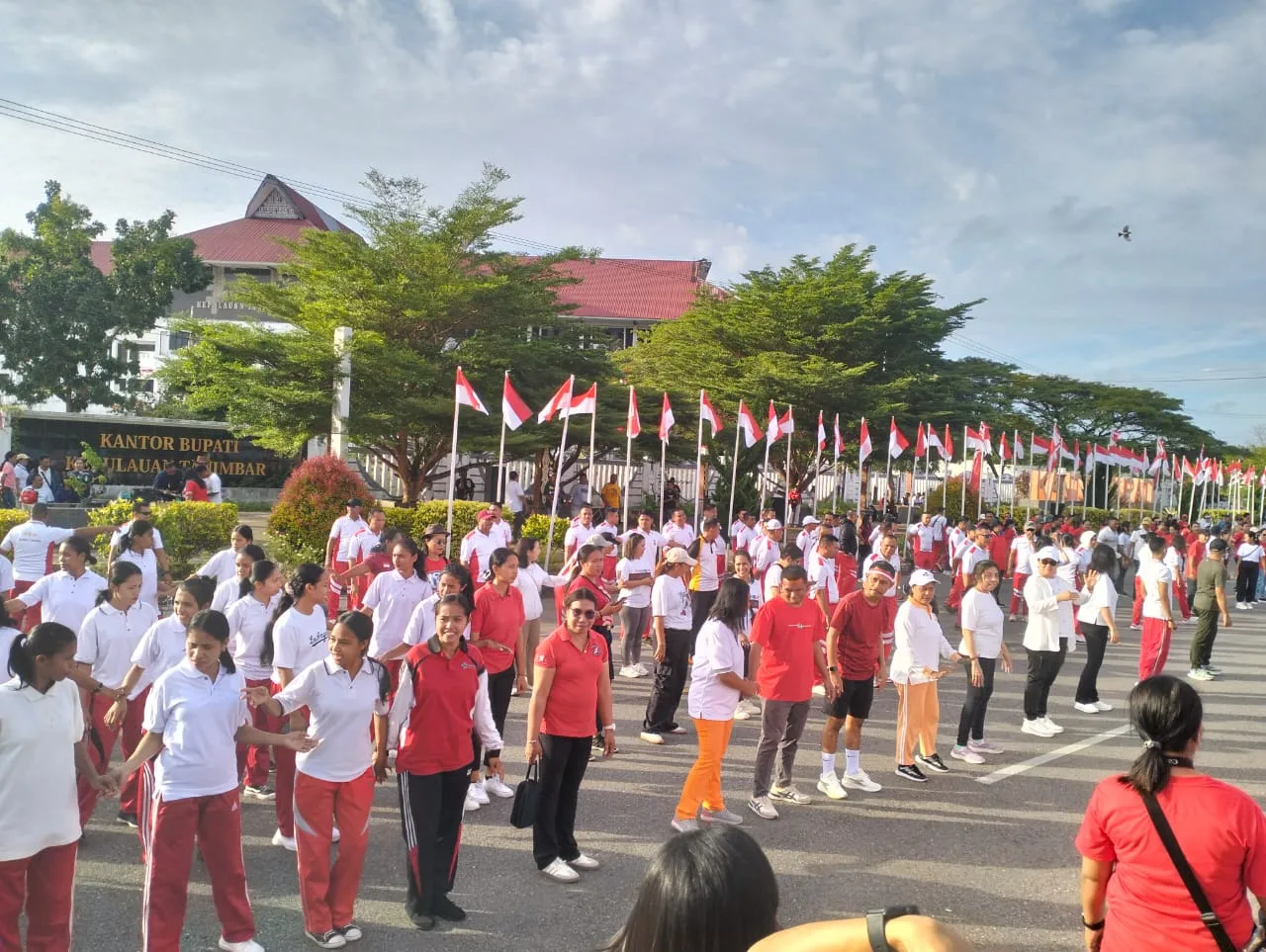 IMG 20250809 WA0112