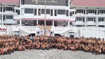 IMG 20250814 WA0155