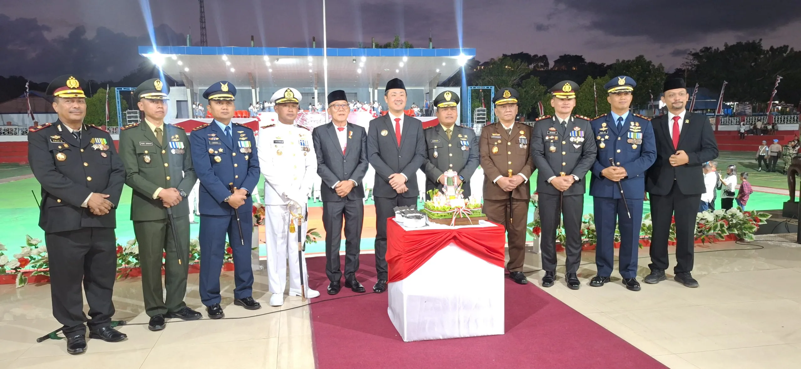 IMG 20250817 WA0301 scaled