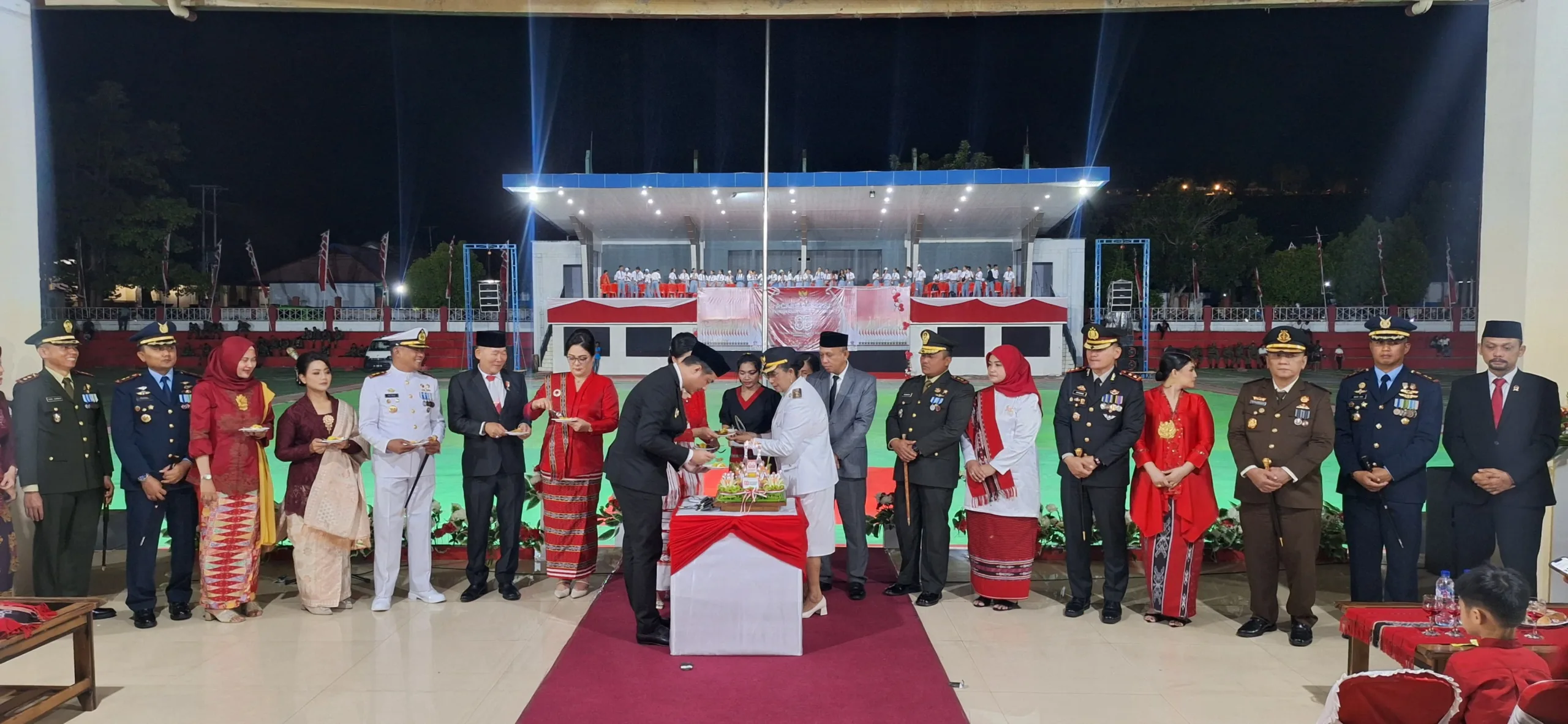 IMG 20250817 WA0306 scaled