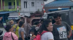 IMG 20250822 WA0125