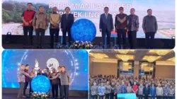 IMG 20250829 WA0003