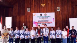 IMG 20250801 120813