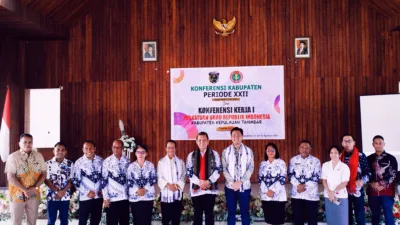 IMG 20250801 120813