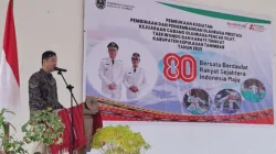 IMG 20250808 145641